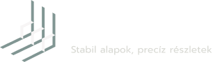 Sigma - Steel